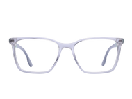 Nadarty Square Frames