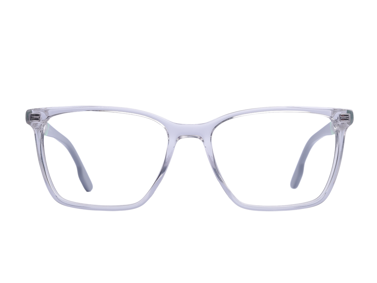 Nadarty Square Frames