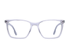 Nadarty Square Frames