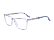 Nadarty Square Frames