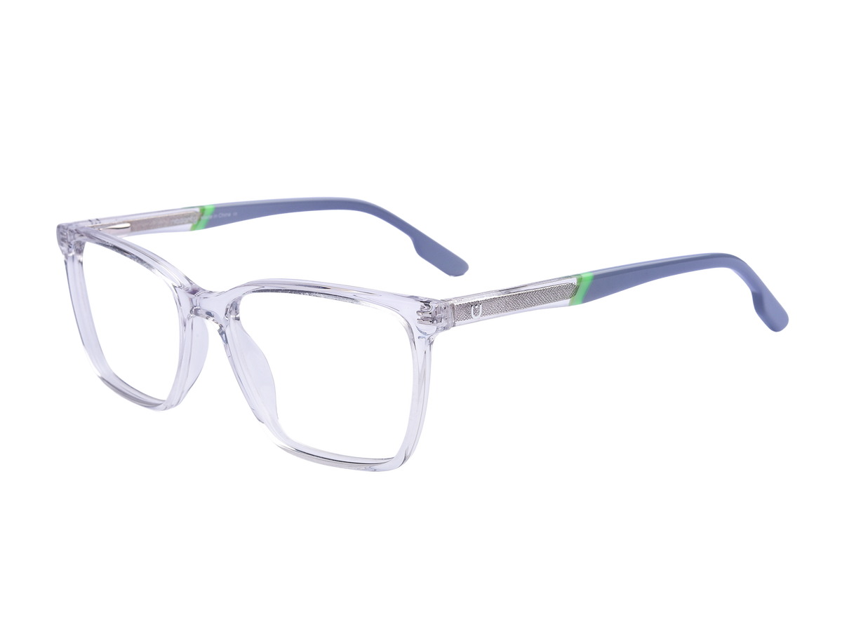 Nadarty Square Frames