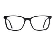 Nadarty Square Frames