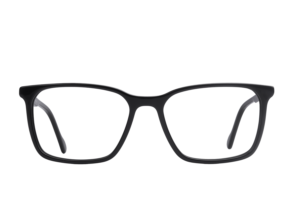 Nadarty Square Frames