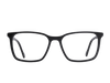Nadarty Square Frames