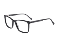 Nadarty Square Frames