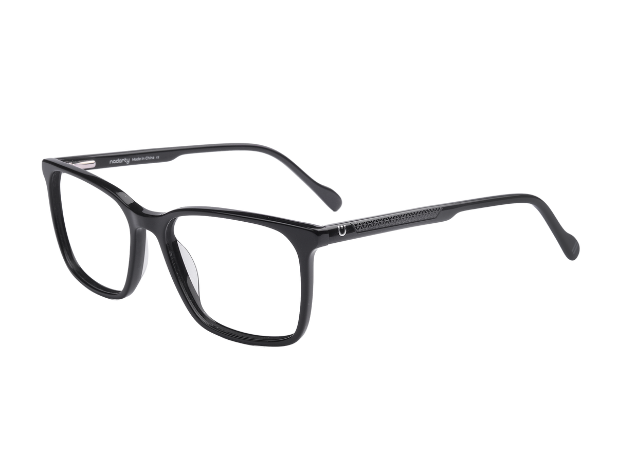 Nadarty Square Frames