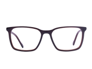 Nadarty Square Frames