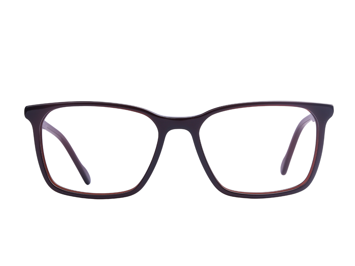 Nadarty Square Frames