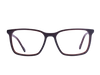 Nadarty Square Frames
