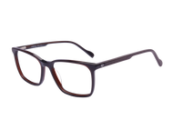 Nadarty Square Frames