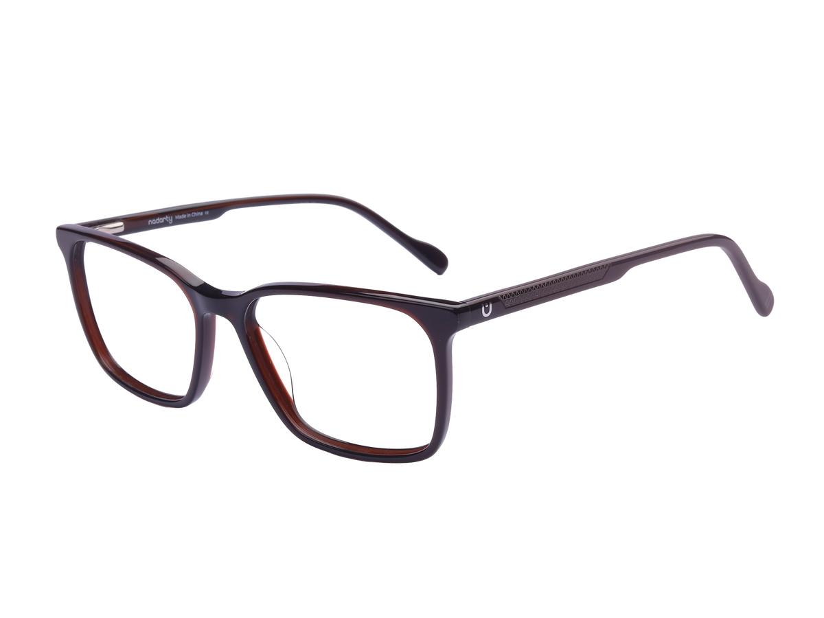 Nadarty Square Frames