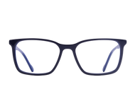 Nadarty Square Frames