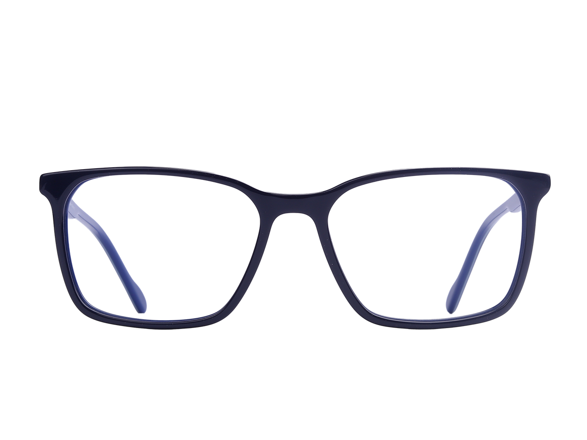 Nadarty Square Frames
