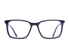 Nadarty Square Frames