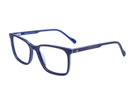 Nadarty Square Frames