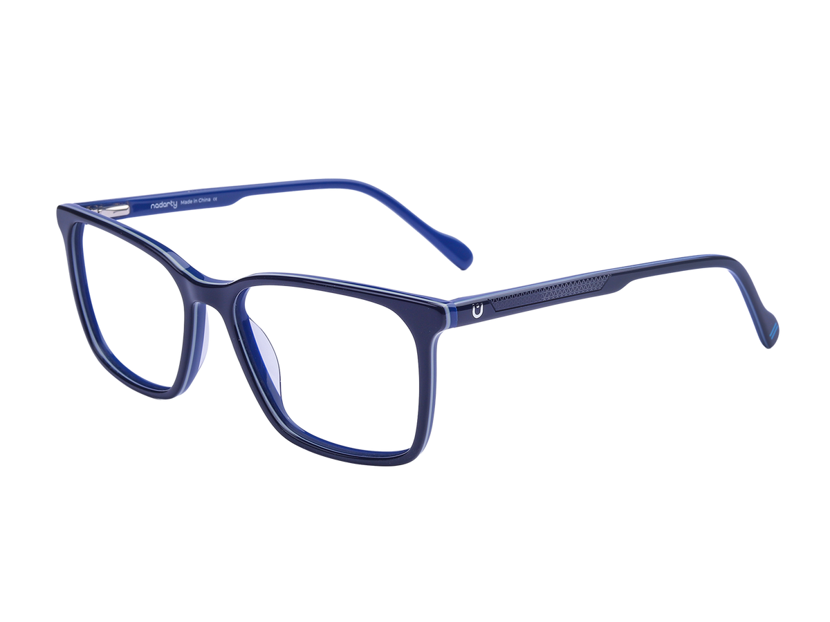 Nadarty Square Frames