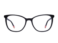 Nadarty Round Frames