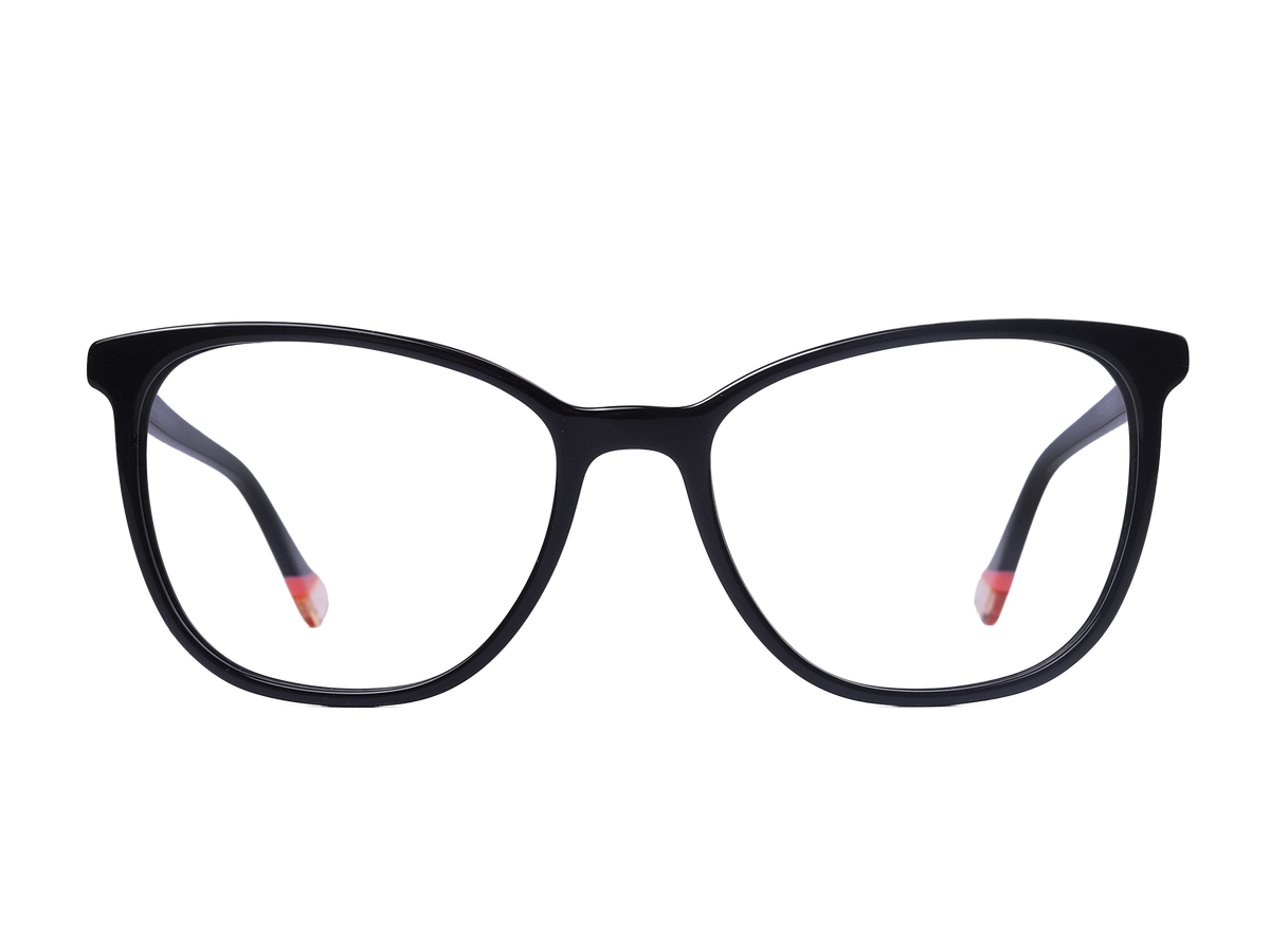 Nadarty Round Frames
