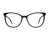 Nadarty Round Frames