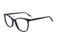 Nadarty Round Frames