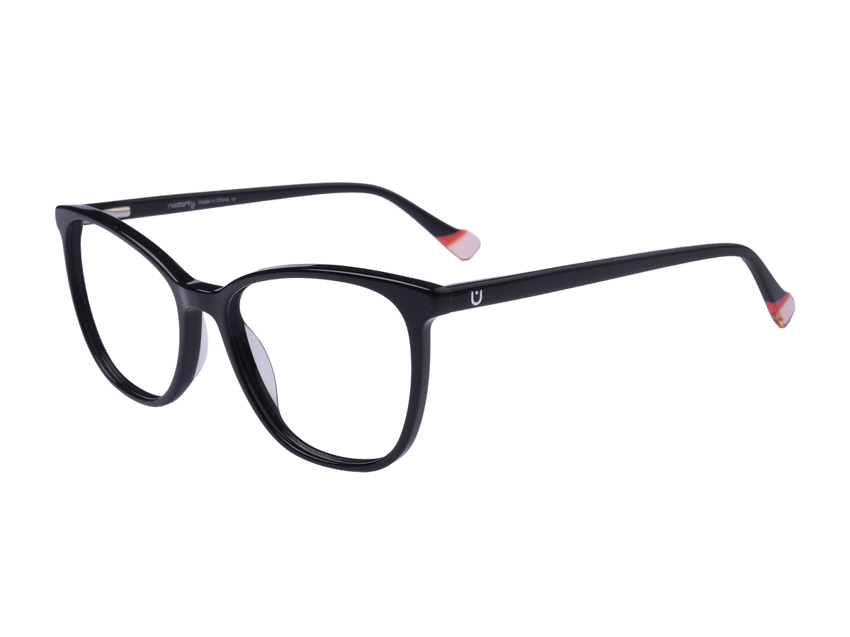 Nadarty Round Frames