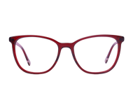Nadarty Round Frames