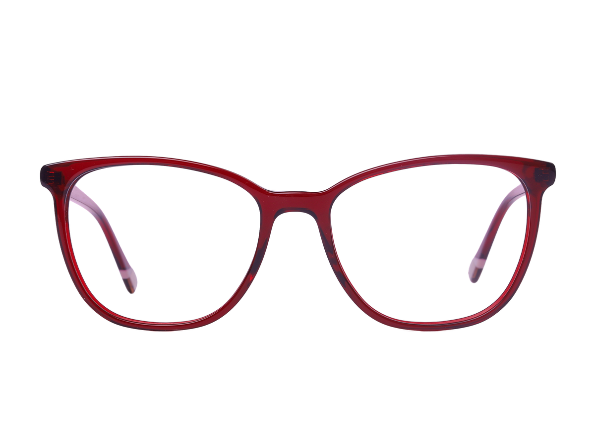 Nadarty Round Frames