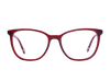 Nadarty Round Frames