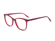 Nadarty Round Frames