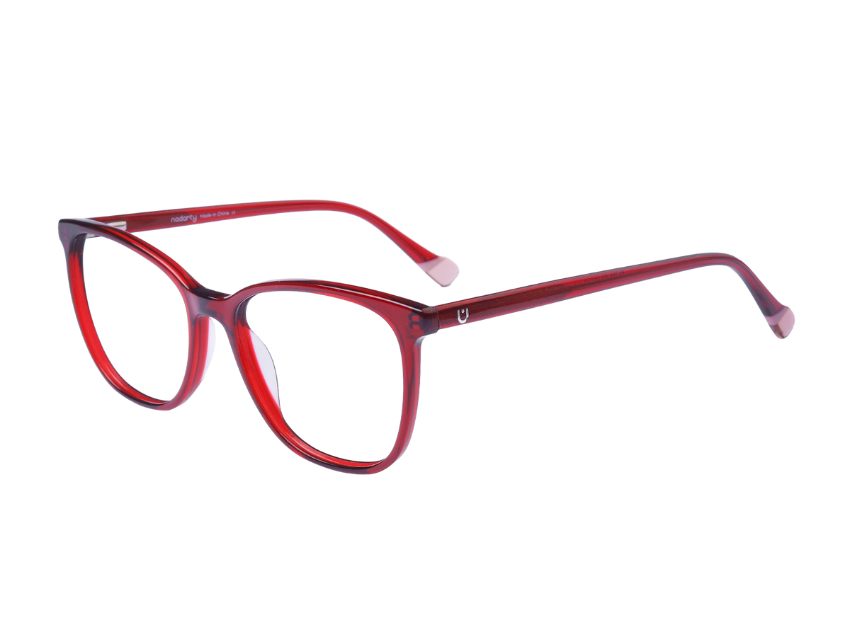 Nadarty Round Frames
