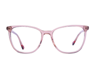 Nadarty Round Frames