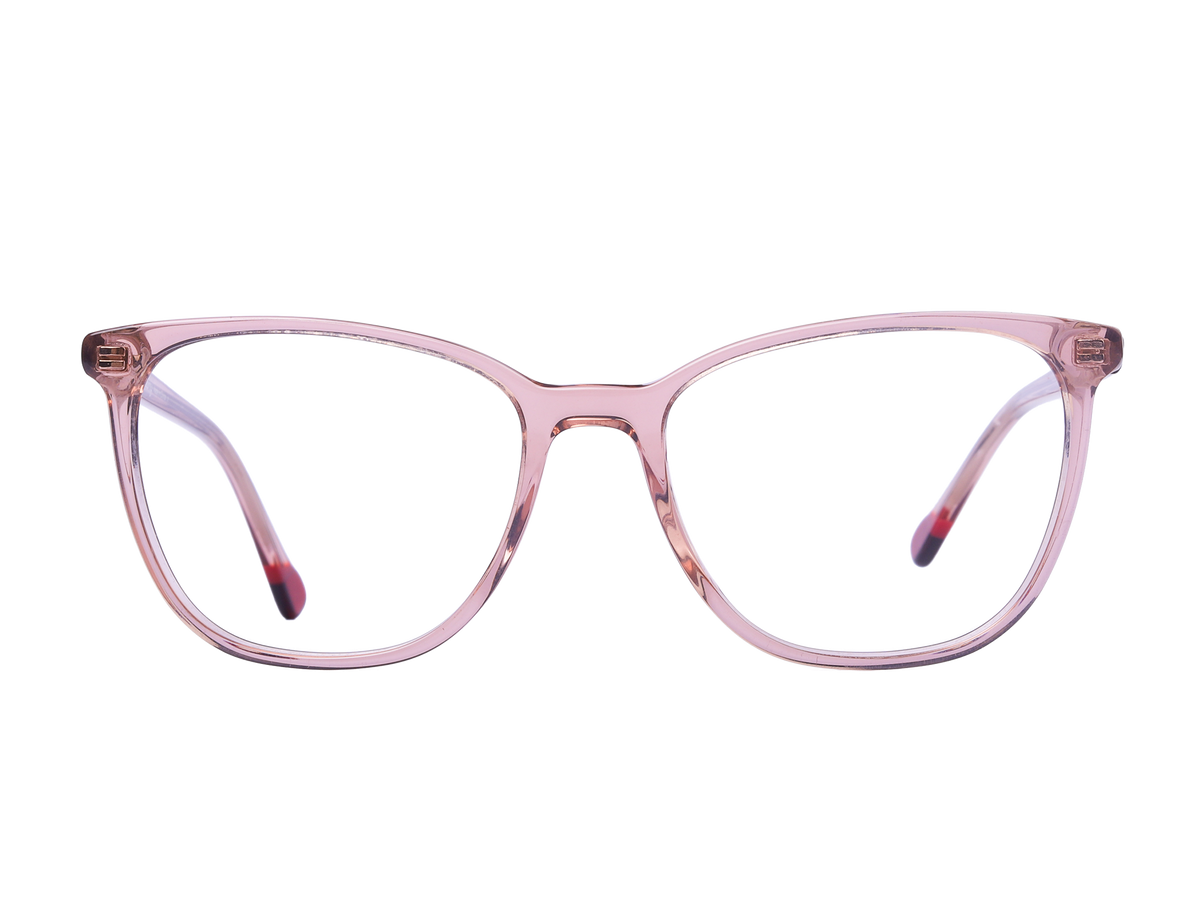 Nadarty Round Frames