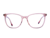 Nadarty Round Frames