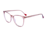 Nadarty Round Frames