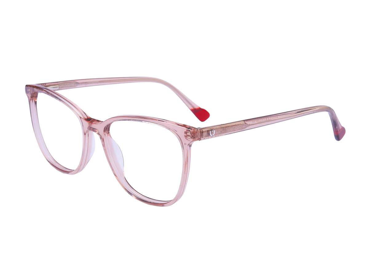 Nadarty Round Frames