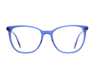 Nadarty Round Frames