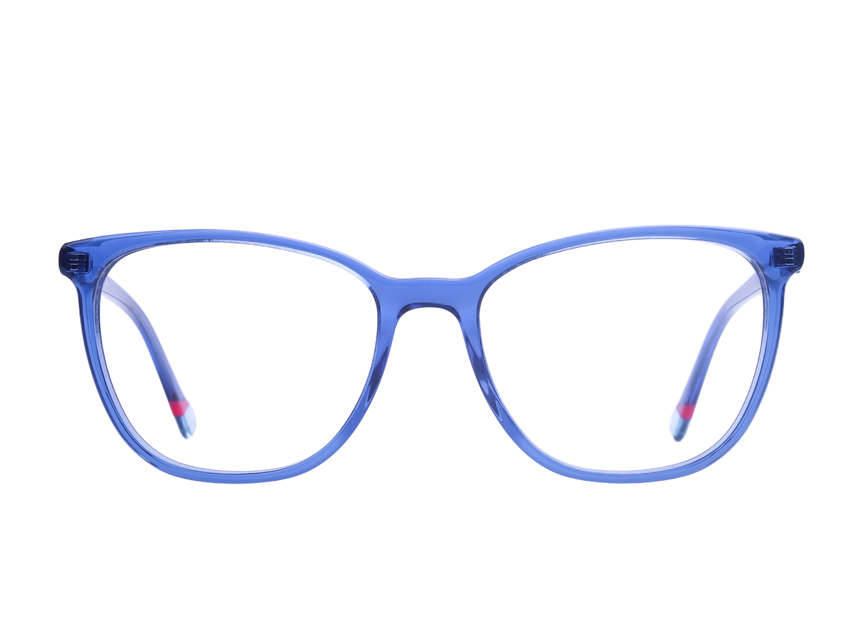 Nadarty Round Frames