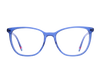Nadarty Round Frames