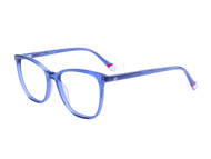 Nadarty Round Frames