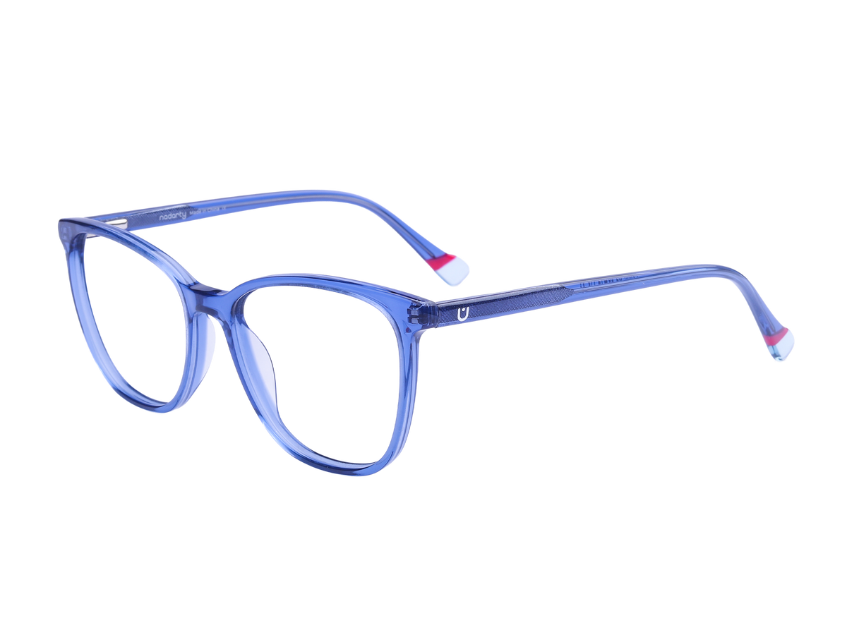 Nadarty Round Frames