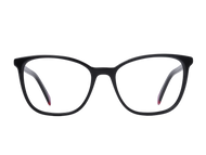 Nadarty Square Frames