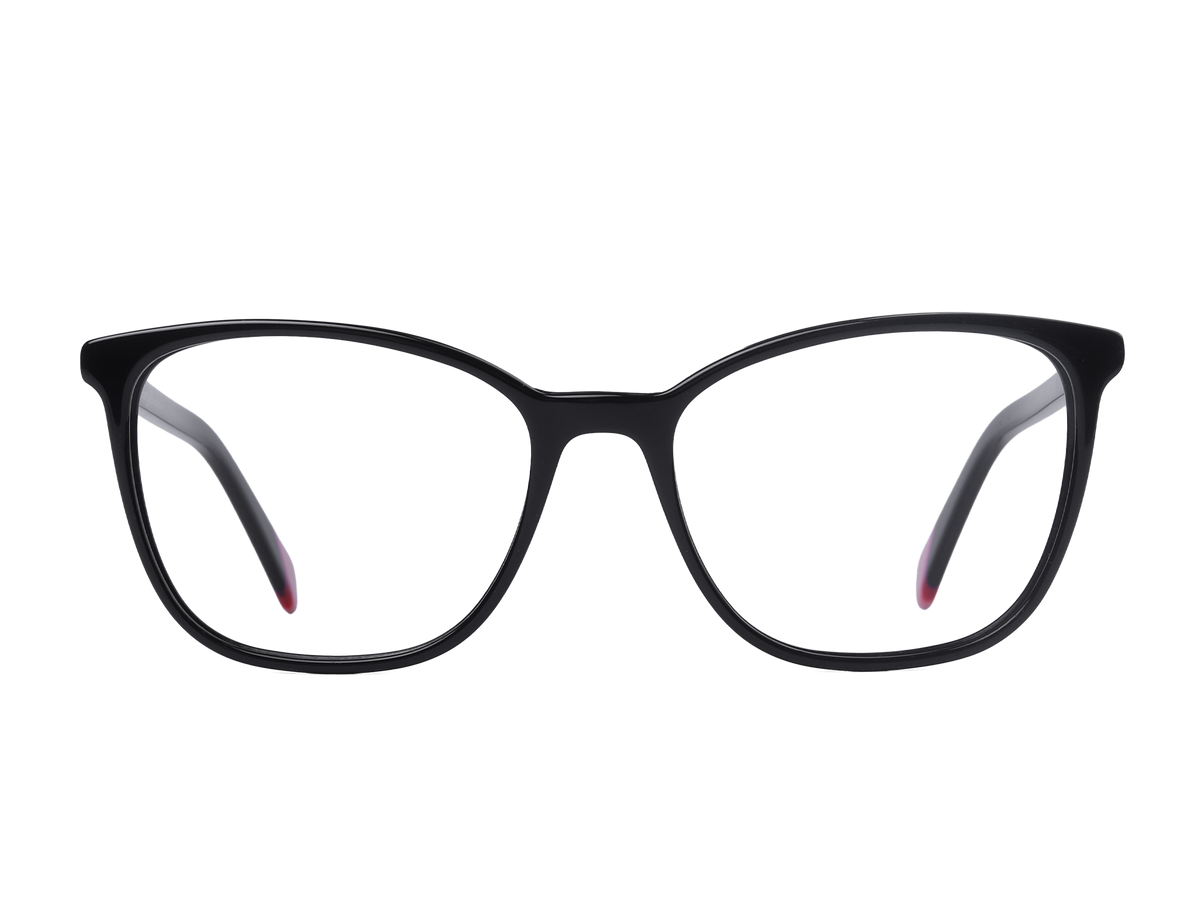 Nadarty Square Frames