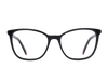 Nadarty Square Frames
