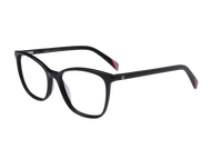 Nadarty Square Frames