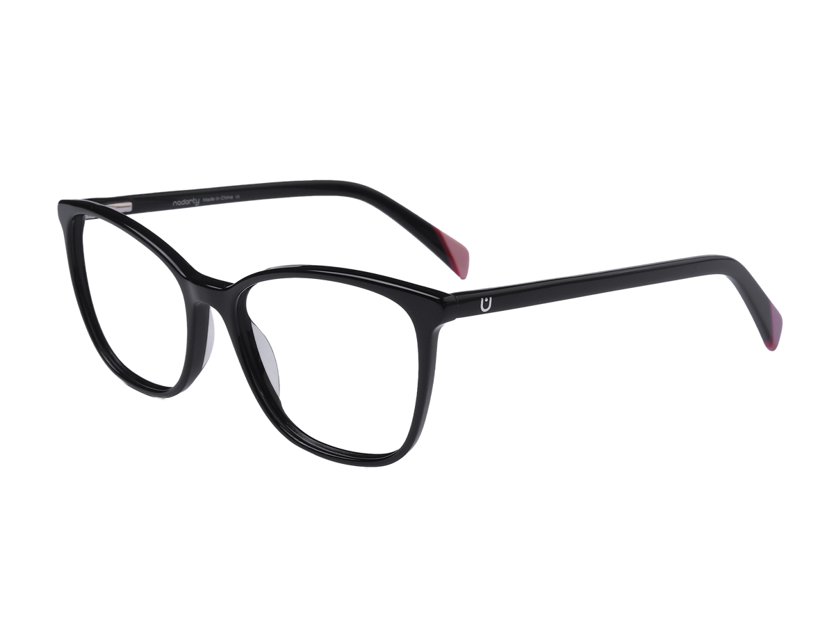 Nadarty Square Frames