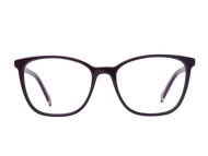 Nadarty Square Frames
