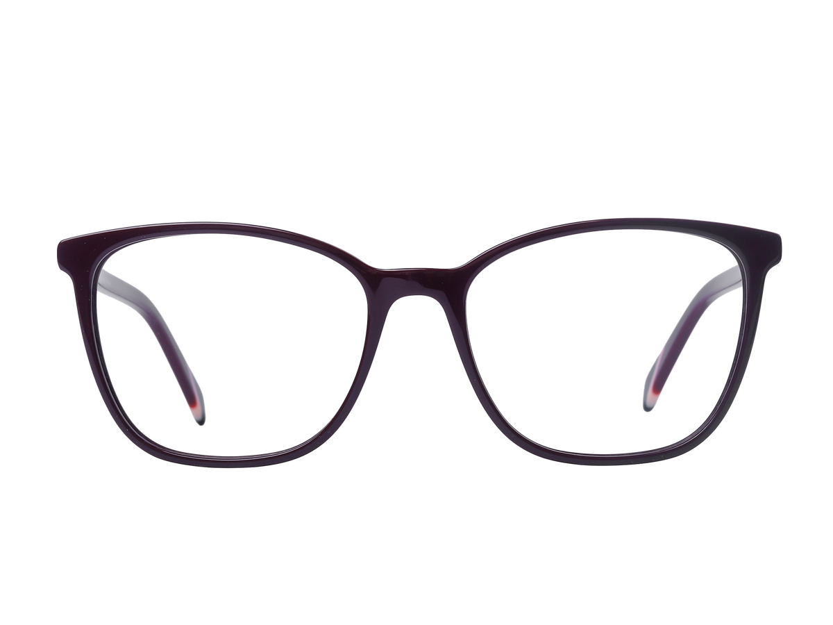 Nadarty Square Frames