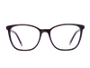 Nadarty Square Frames