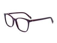 Nadarty Square Frames