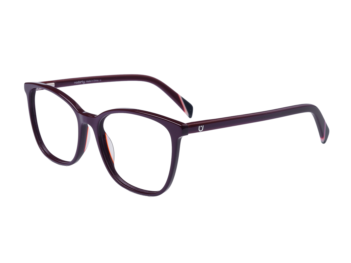 Nadarty Square Frames